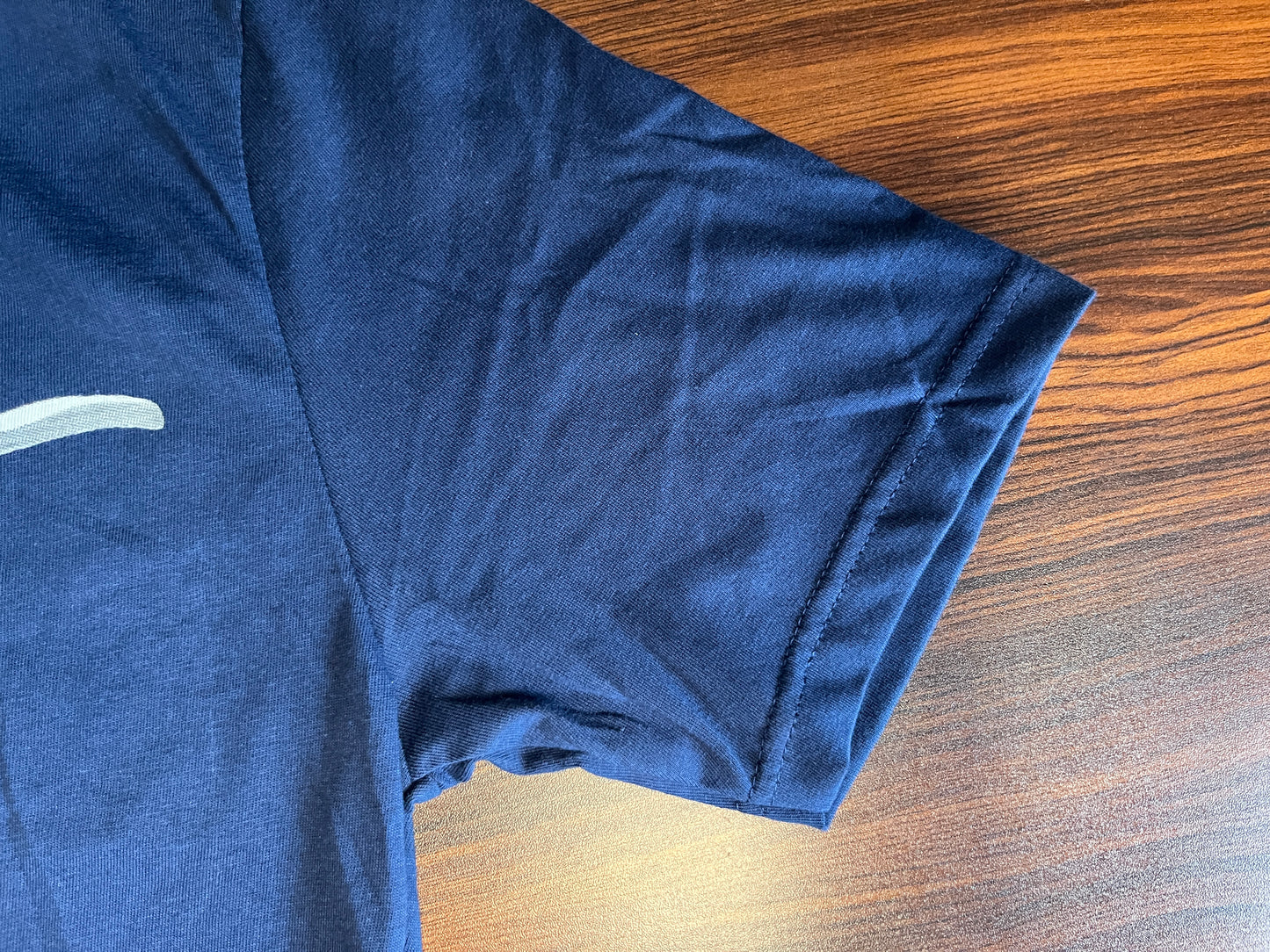 Venom "We Are" Oversized T-Shirt