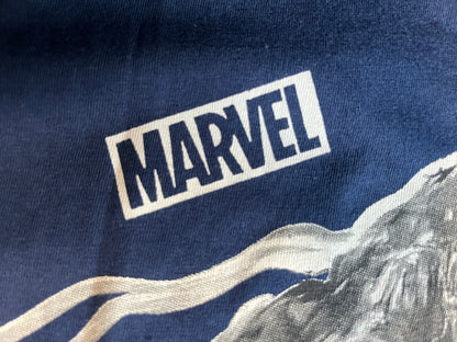Venom "We Are" Oversized T-Shirt