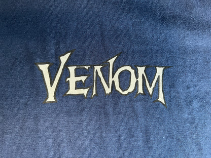 Venom "We Are" Oversized T-Shirt