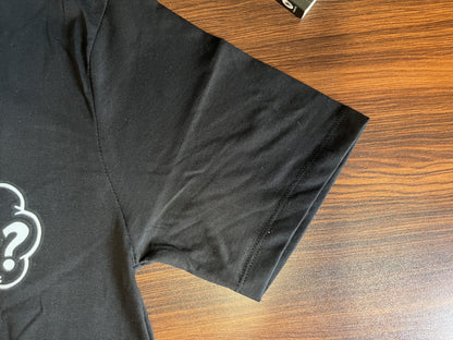 Arctic Monkeys "R U Mine?" Oversized T-Shirt