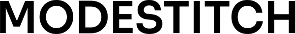 ModeStitch