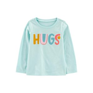 Marks & Spencer Boy's Top